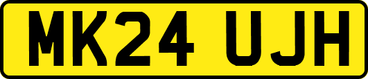 MK24UJH