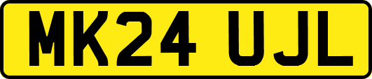 MK24UJL