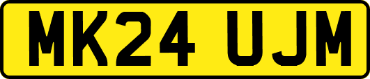 MK24UJM