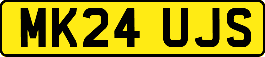 MK24UJS