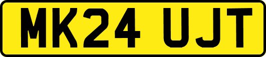 MK24UJT