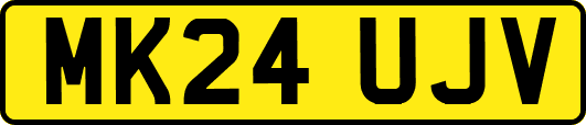 MK24UJV