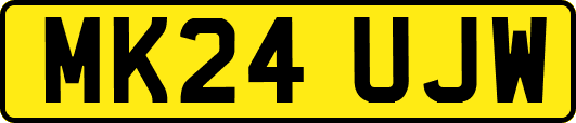 MK24UJW