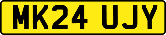 MK24UJY