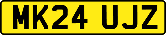 MK24UJZ