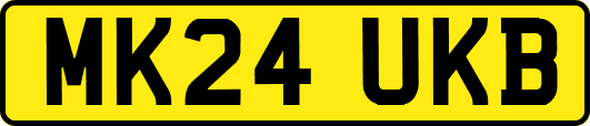 MK24UKB