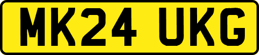 MK24UKG