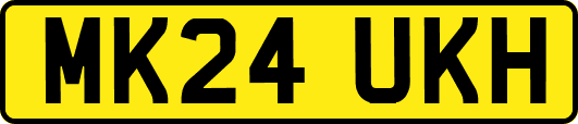 MK24UKH