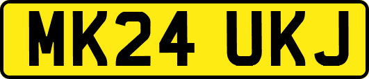 MK24UKJ