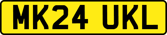 MK24UKL