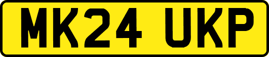 MK24UKP