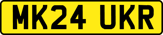 MK24UKR