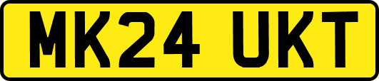 MK24UKT