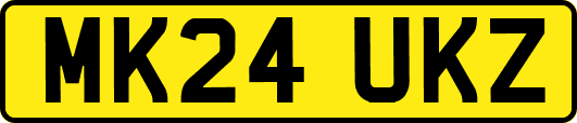 MK24UKZ