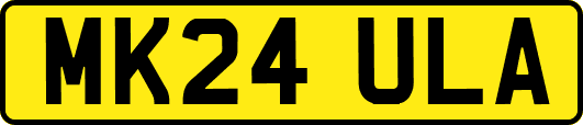 MK24ULA