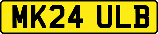 MK24ULB
