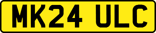 MK24ULC