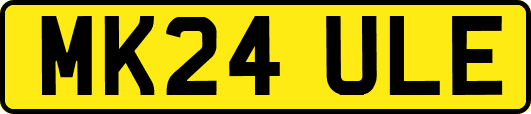 MK24ULE