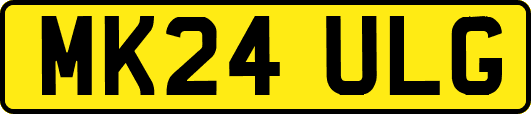 MK24ULG