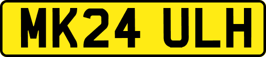 MK24ULH