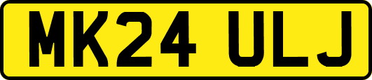 MK24ULJ