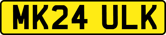 MK24ULK