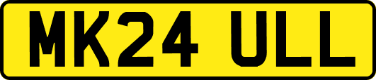 MK24ULL