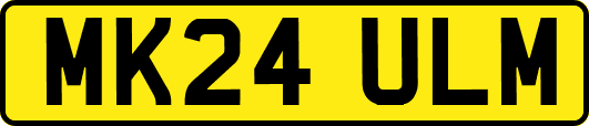 MK24ULM