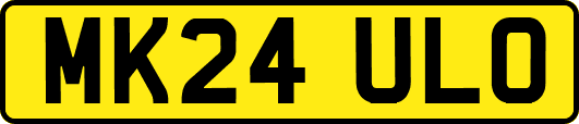 MK24ULO