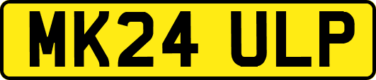 MK24ULP