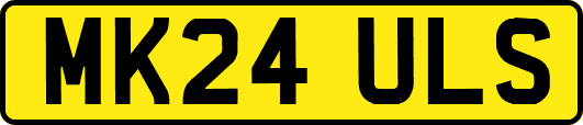 MK24ULS