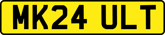 MK24ULT