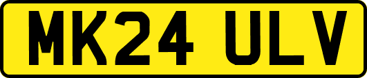 MK24ULV
