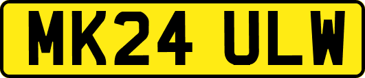 MK24ULW