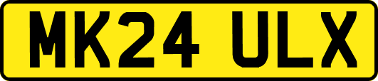 MK24ULX