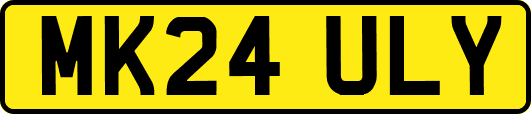 MK24ULY