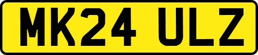 MK24ULZ