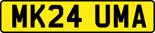 MK24UMA