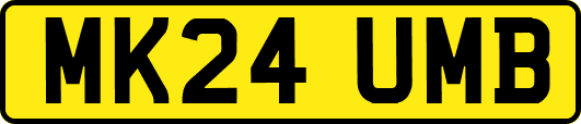 MK24UMB