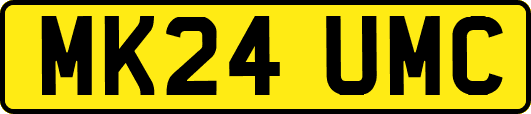 MK24UMC