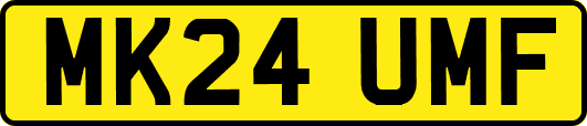 MK24UMF
