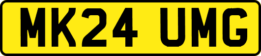 MK24UMG