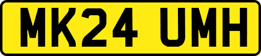 MK24UMH