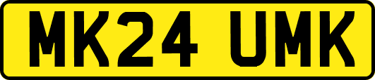 MK24UMK