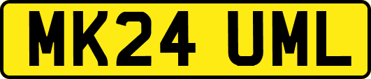 MK24UML