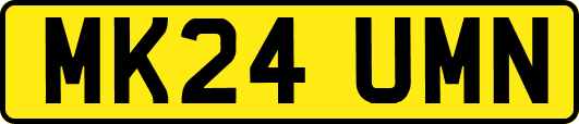 MK24UMN