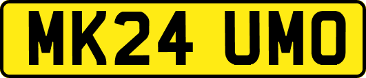 MK24UMO