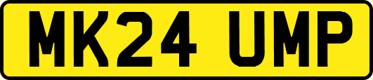 MK24UMP
