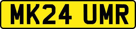 MK24UMR