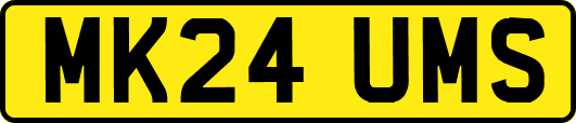 MK24UMS